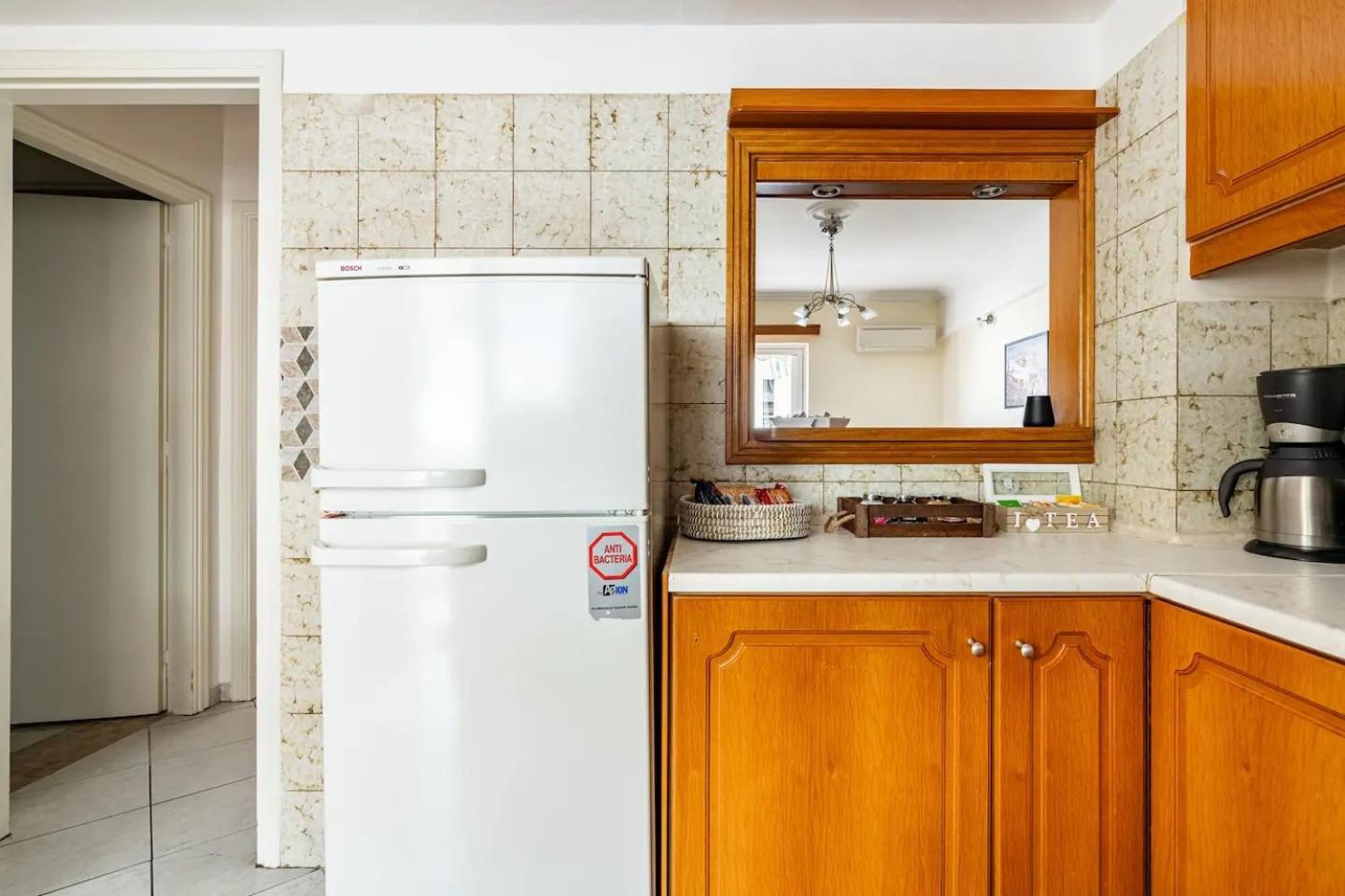 Live Like An Athenian! Apartment Ngoại thất bức ảnh